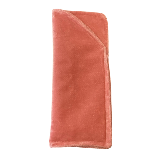 Glasses Sleeve by Juhara