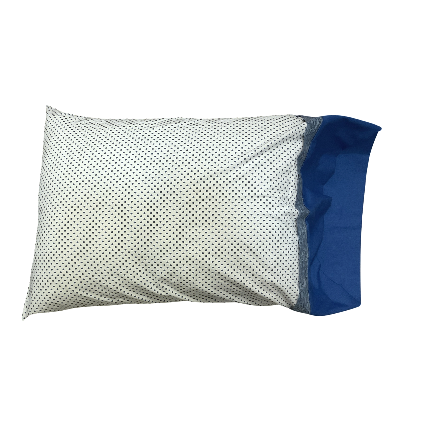 Pillowcase Set by Farida