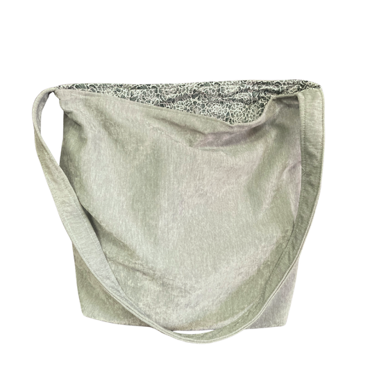 Tote Bag by Lailma