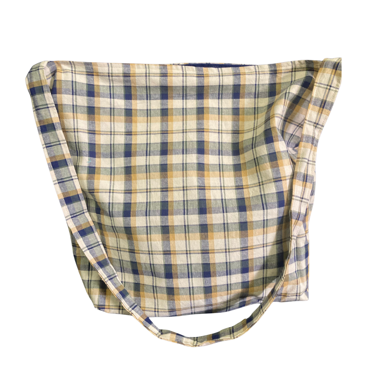 Tote Bag by Amina