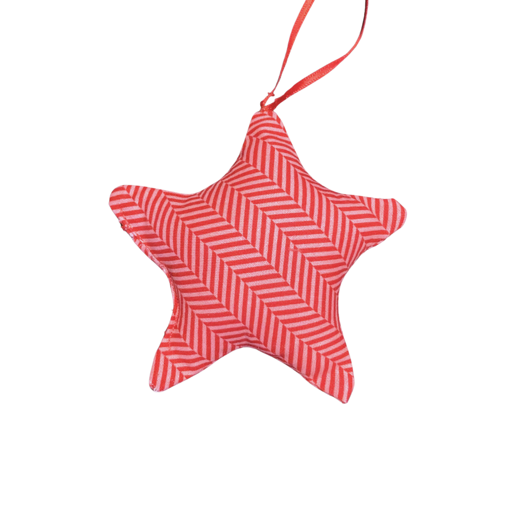 Ornament by Shamsidar