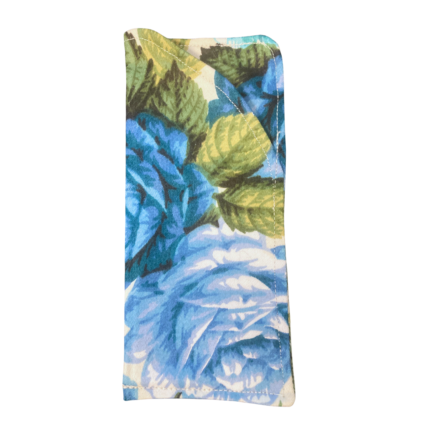 Glasses Sleeve by Juhara