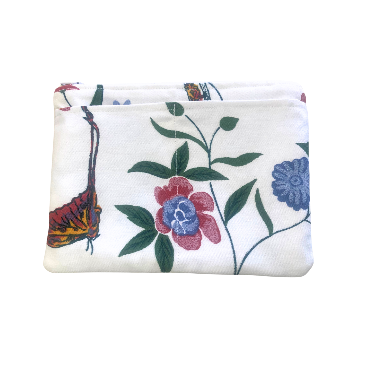 Mini Case by Shamsidar