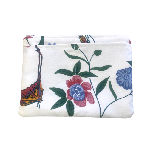 Mini Case by Shamsidar