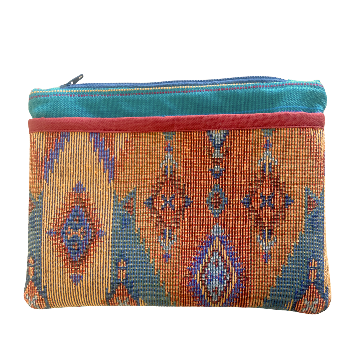 Mini Case by Yasmin