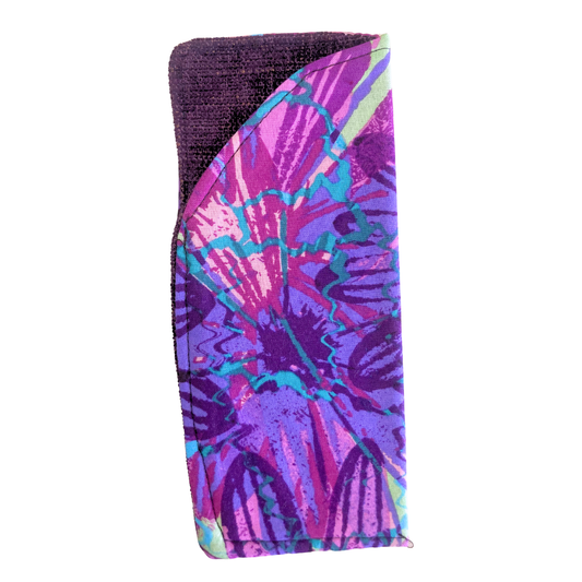 Discounted Glasses Sleeve by Safina