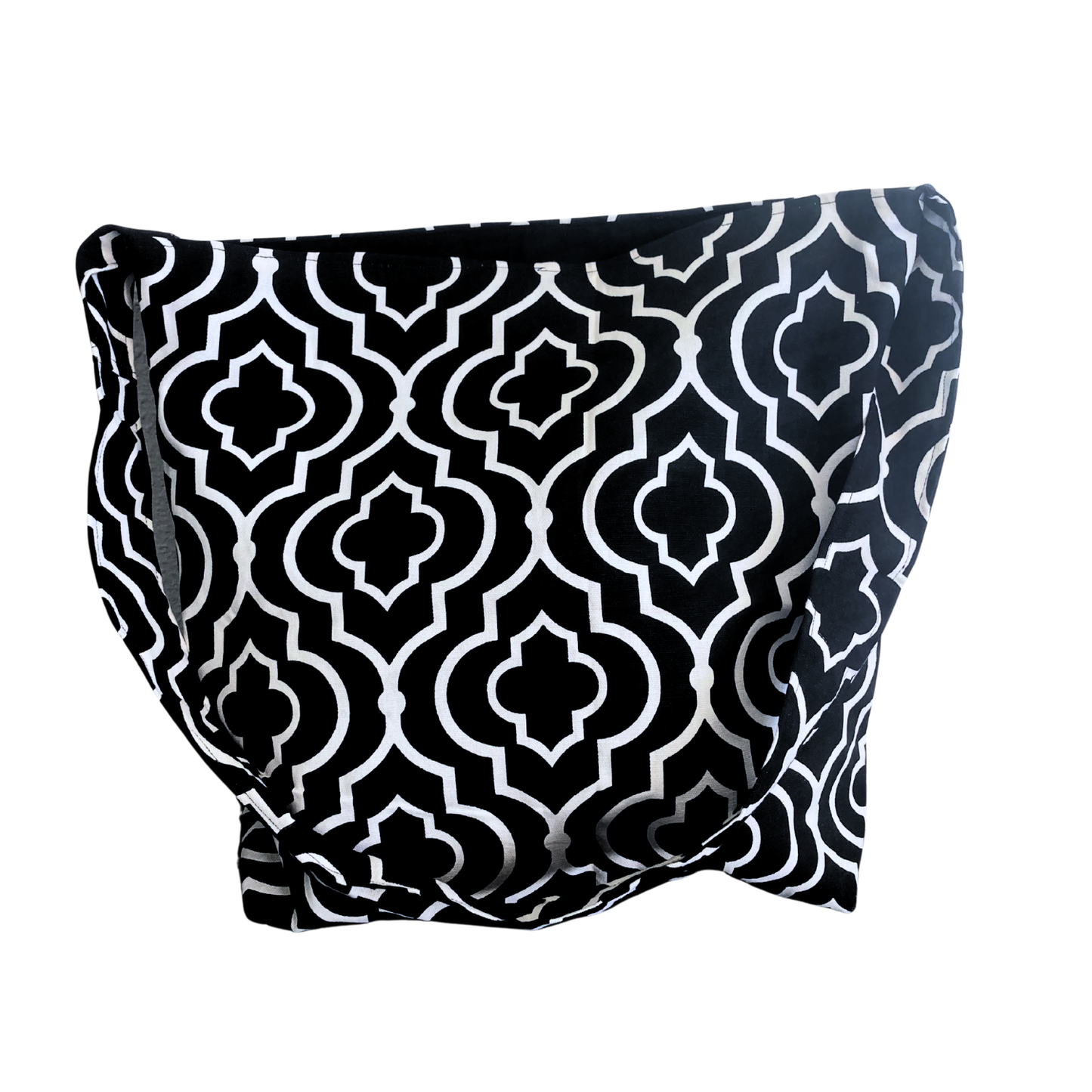 Tote Bag by Aliya