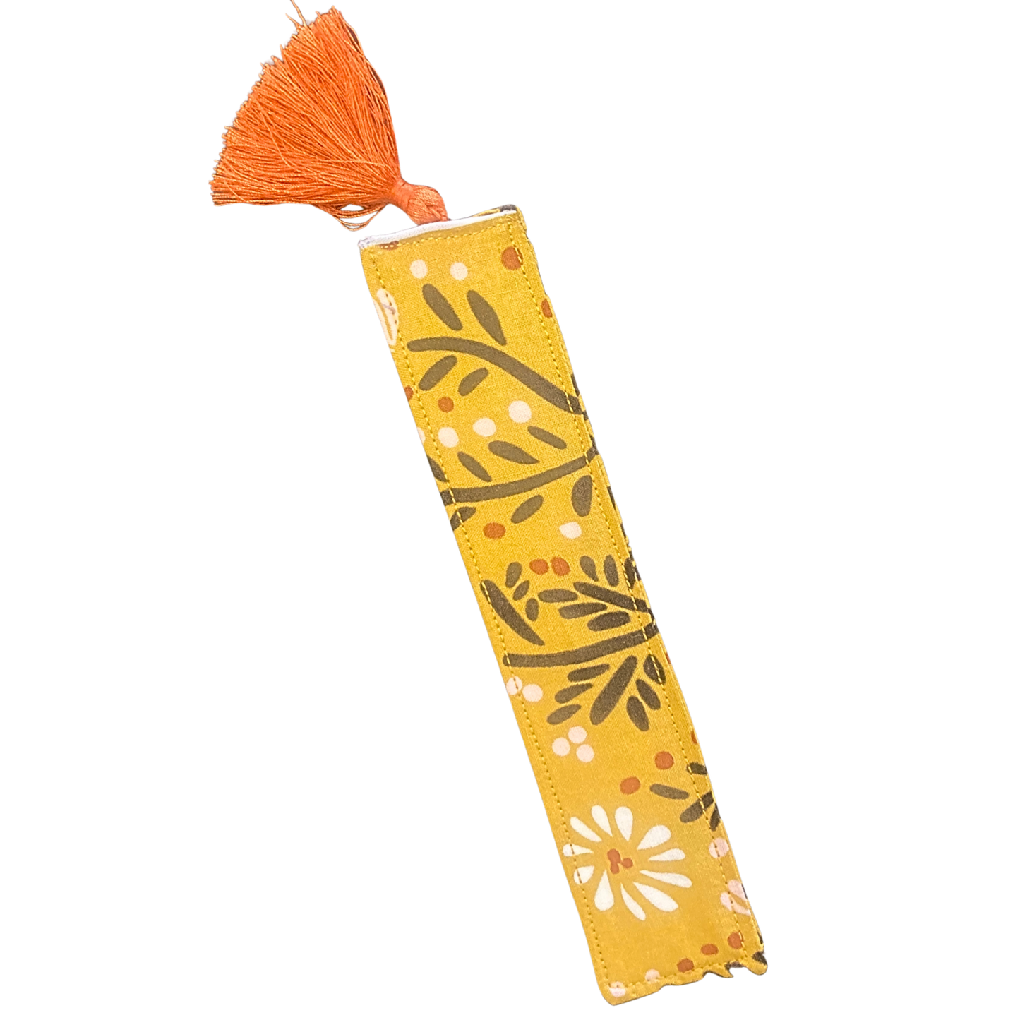 Bookmark by Lailma