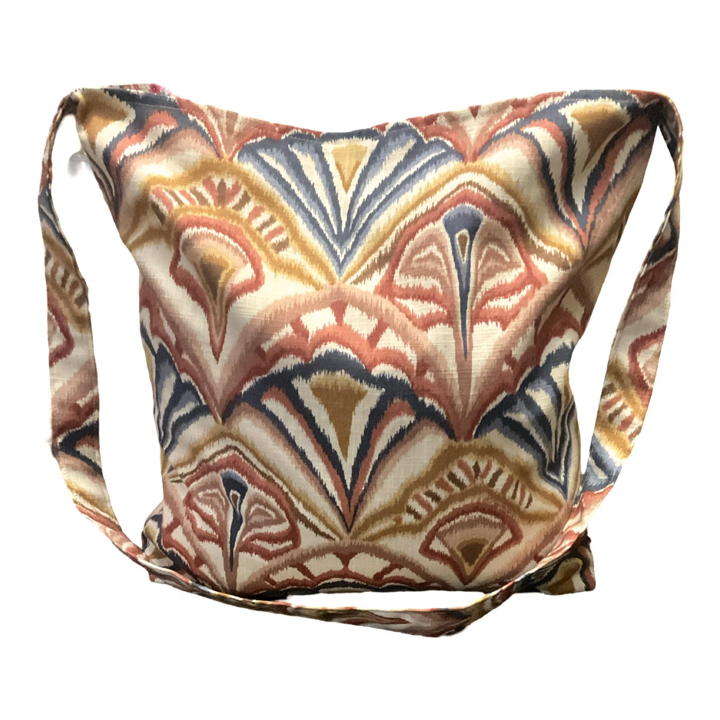 Tote Bag by Juhara