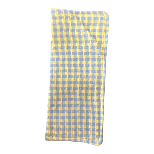 Glasses Sleeve by Juhara