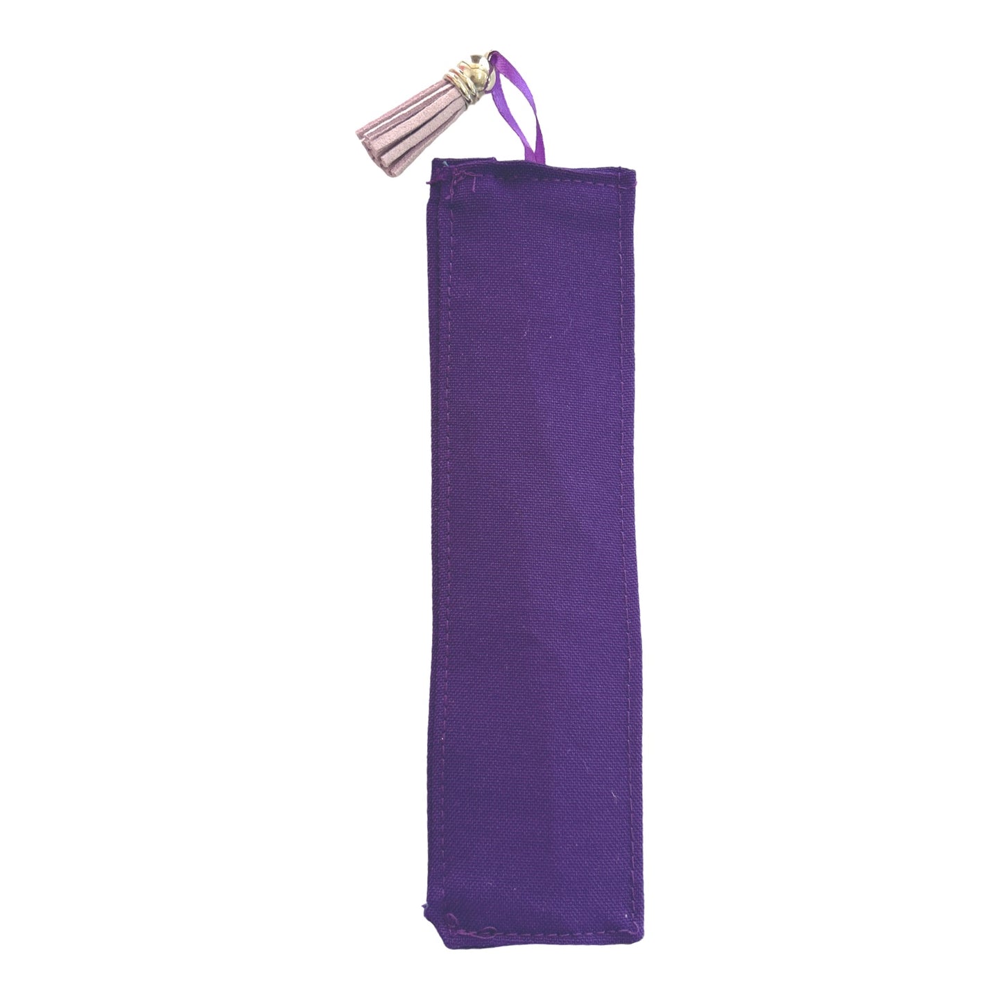 Bookmark by Farida