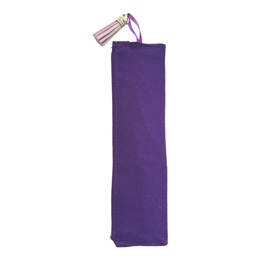 Bookmark by Farida