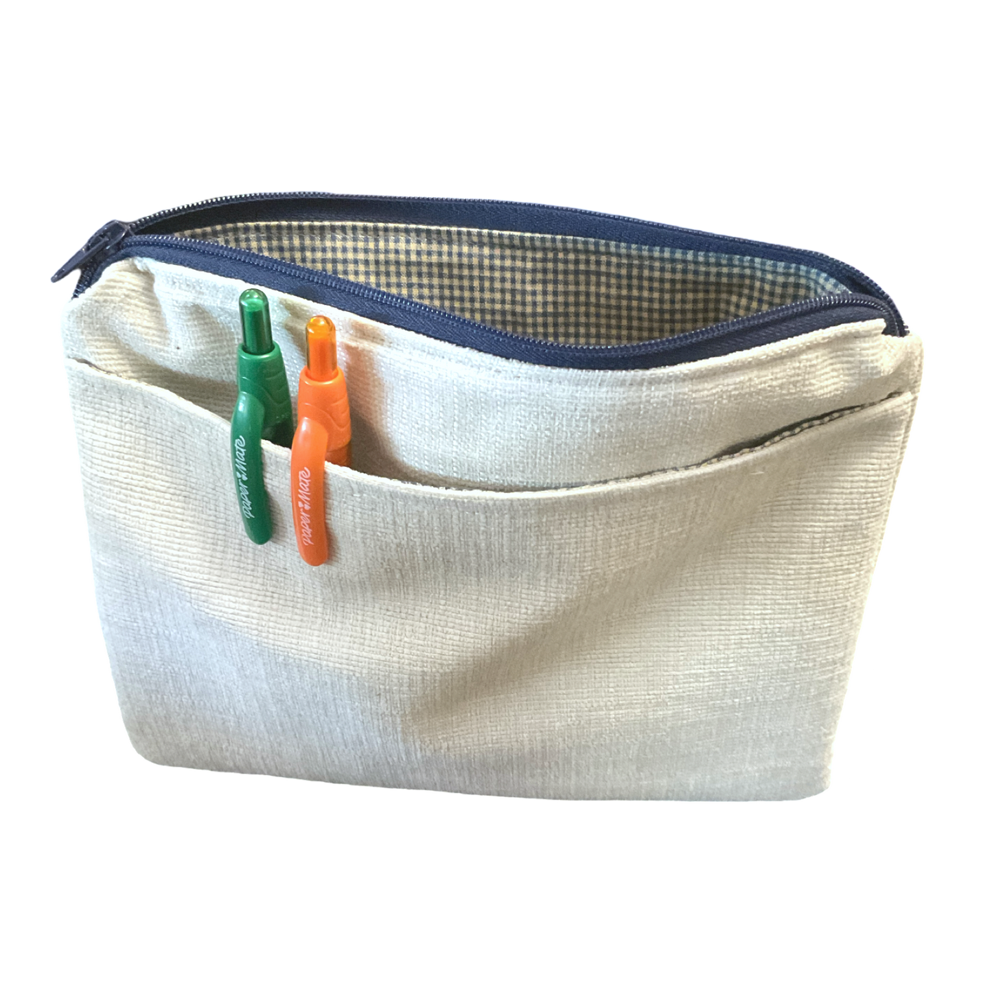 Mini Case by Tee Mo
