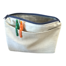 Load image into Gallery viewer, Mini Case by Tee Mo
