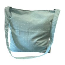 Load image into Gallery viewer, Tote Bag by Juhara
