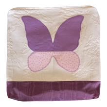 Load image into Gallery viewer, Butterfly Tote by Sakina
