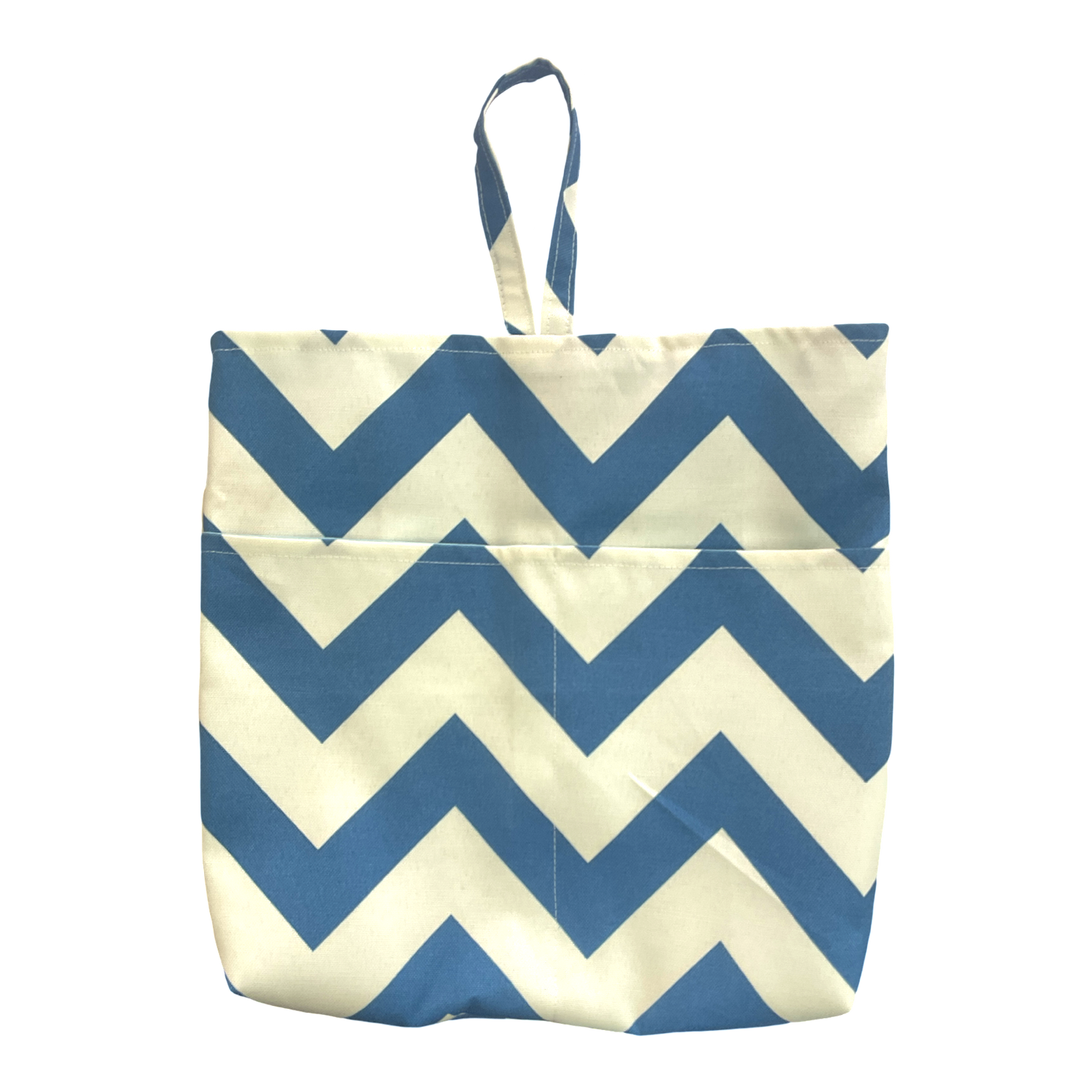 Car Trash Bags by Sakina