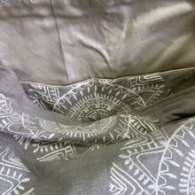 Load image into Gallery viewer, Discount Tote Bag by Aliya
