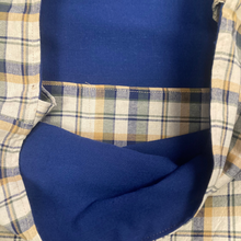 Load image into Gallery viewer, Tote Bag by Amina
