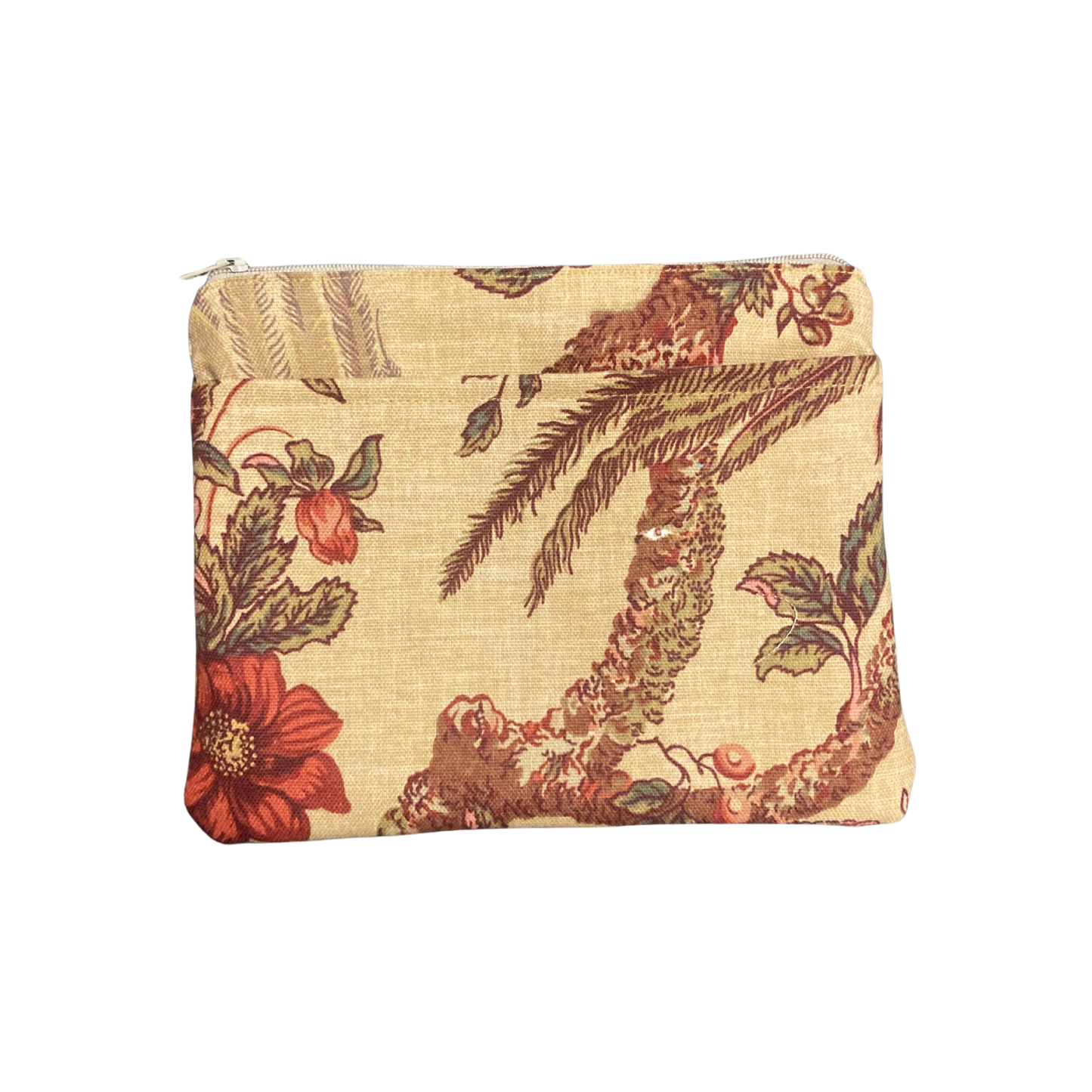 Mini Case by Samiha