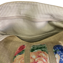 Load image into Gallery viewer, Cactus Tote by Sakina
