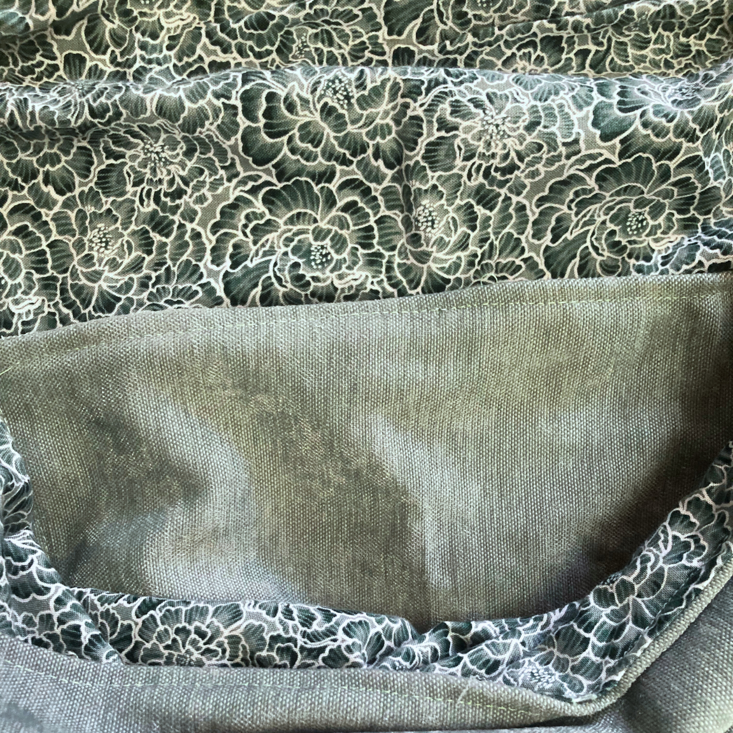 Tote Bag by Lailma