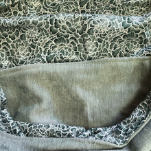 Load image into Gallery viewer, Tote Bag by Lalima
