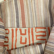 Load image into Gallery viewer, Tote Bag by Christi
