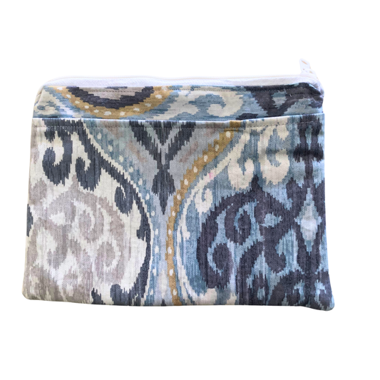 Mini Case by Aliya