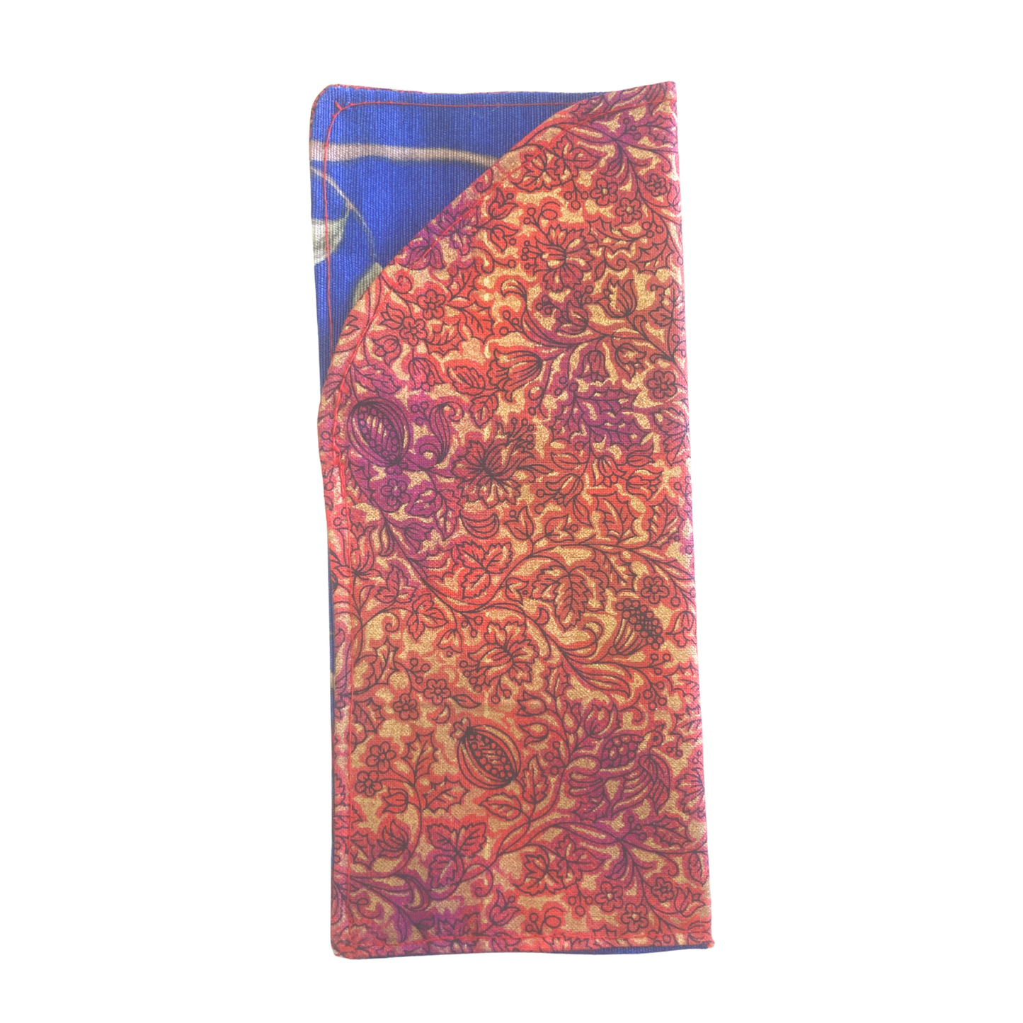 Glasses Sleeve by Farida