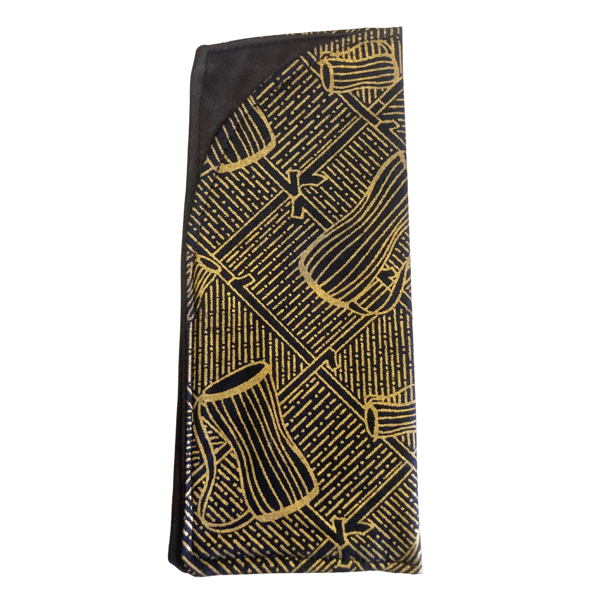 Glasses Sleeve by Safina