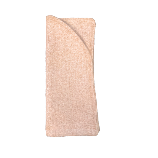 Glasses Sleeve by Juhara