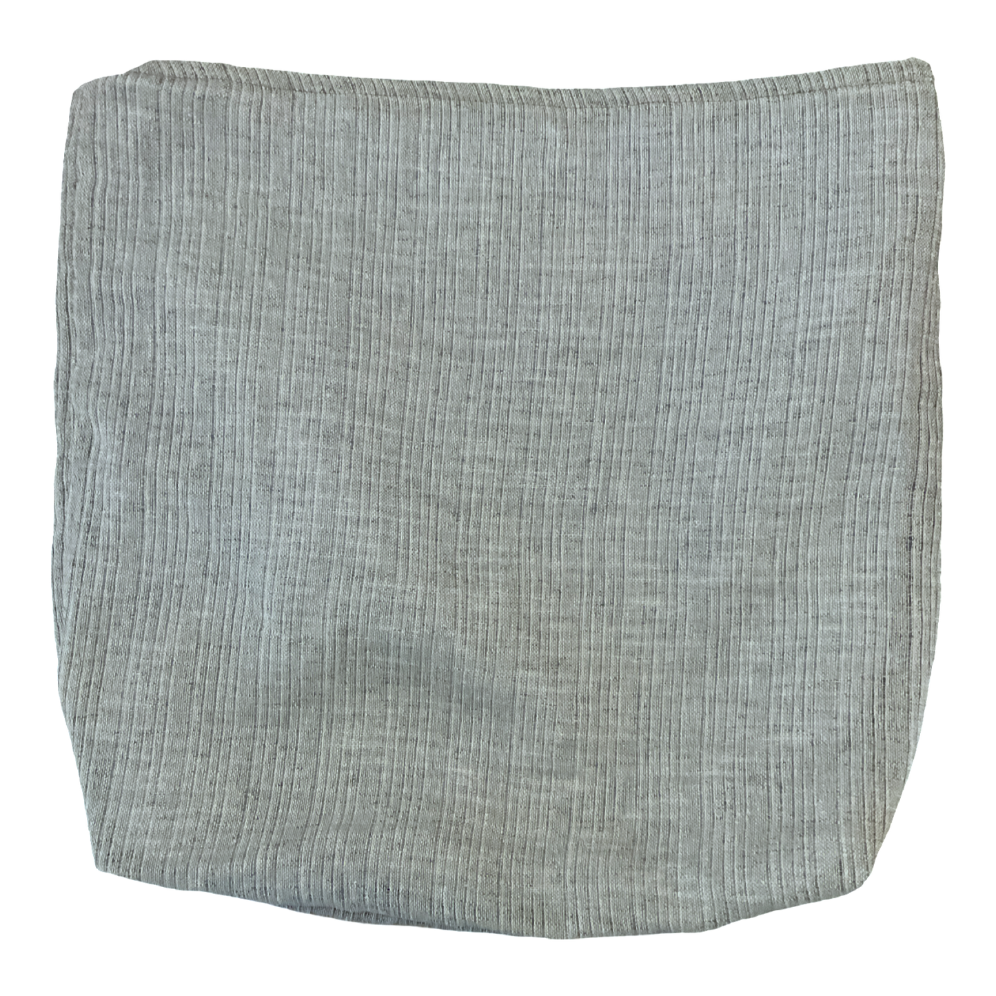 Tote Bag by Juhara