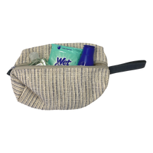 Load image into Gallery viewer, Toiletry Bag by Tee Mo
