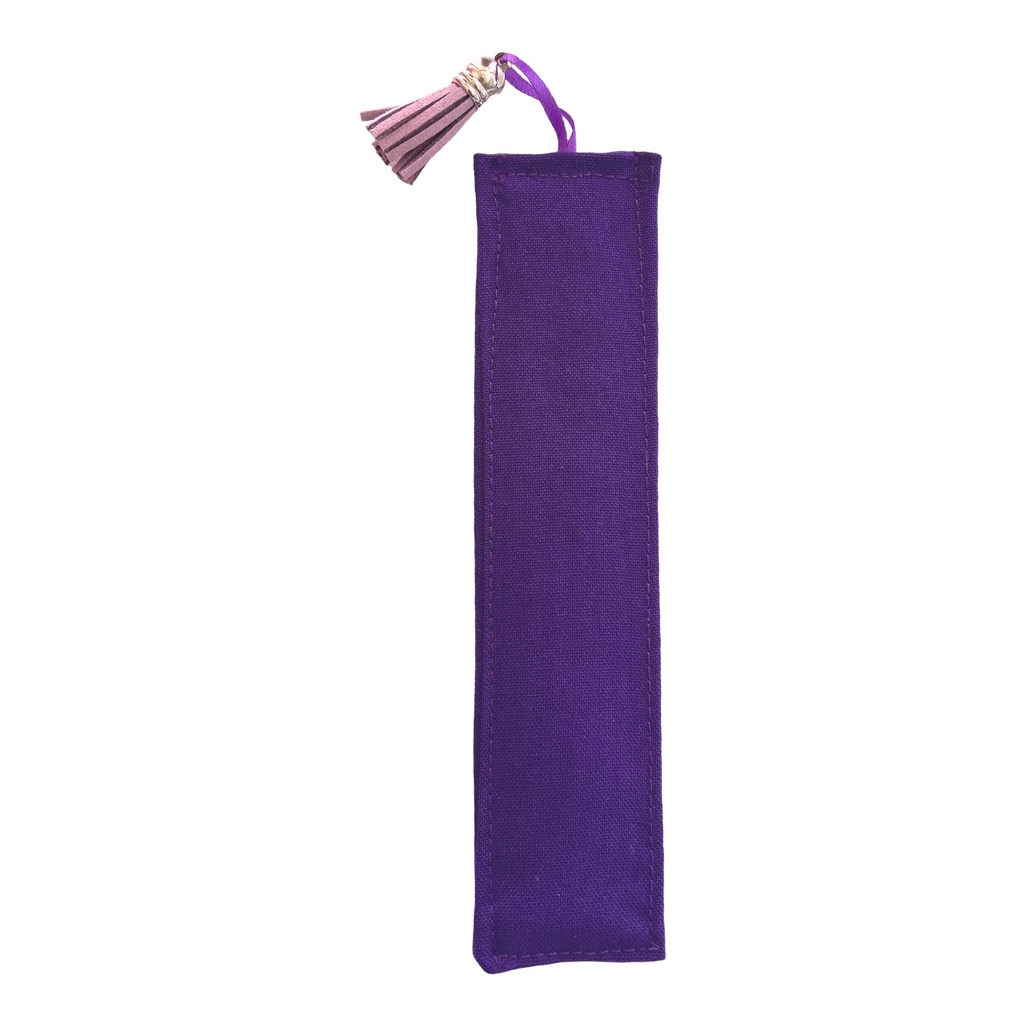 Bookmark by Farida