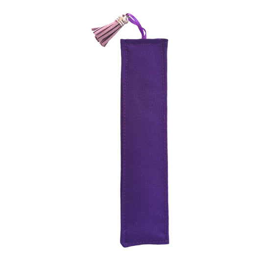 Bookmark by Farida