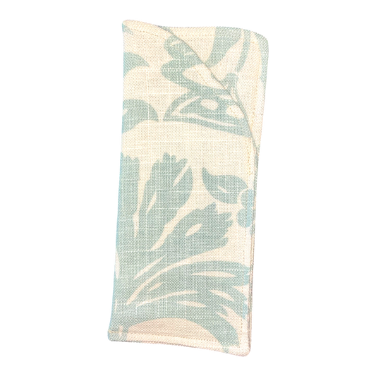Glasses Sleeve by Juhara