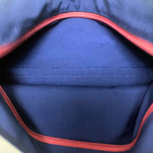 Load image into Gallery viewer, Cactus Tote by Sakina
