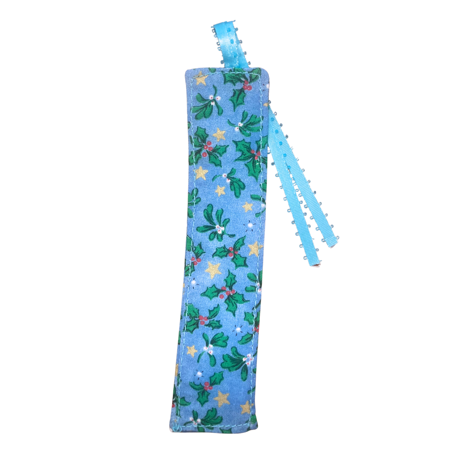 Bookmark by Bibi