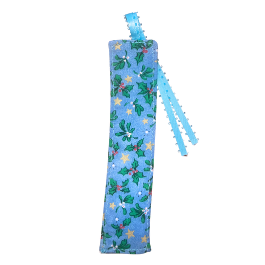 Bookmark by Bibi