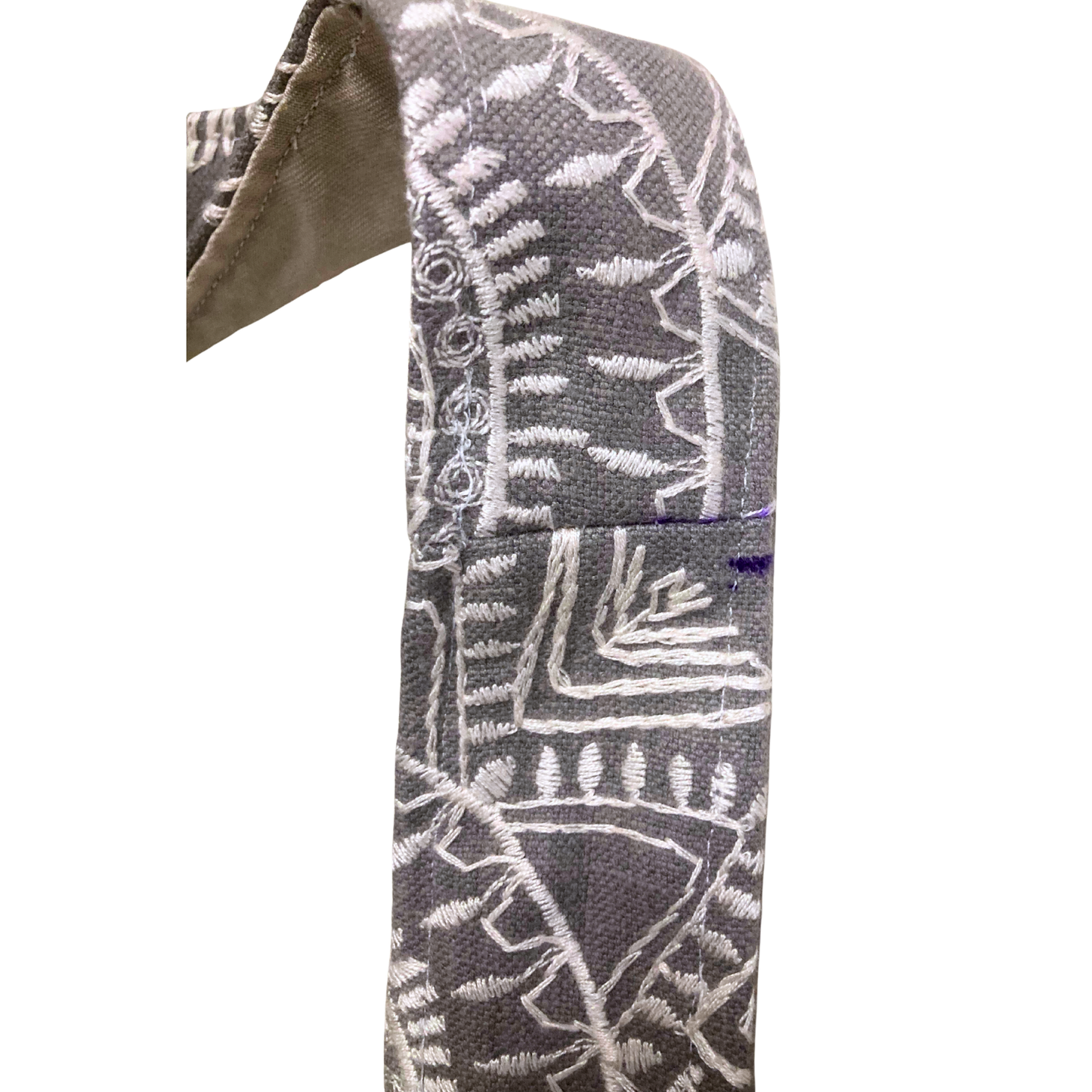 Discounted Tote Bag by Aliya