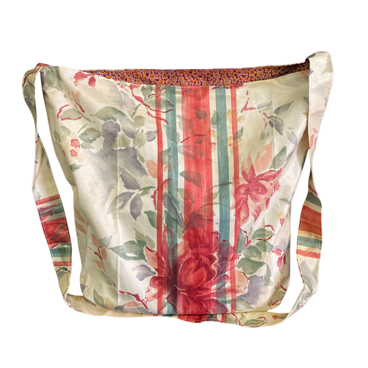 Tote Bag by Farida