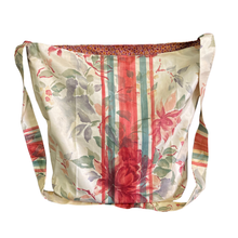 Load image into Gallery viewer, Tote Bag by Farida
