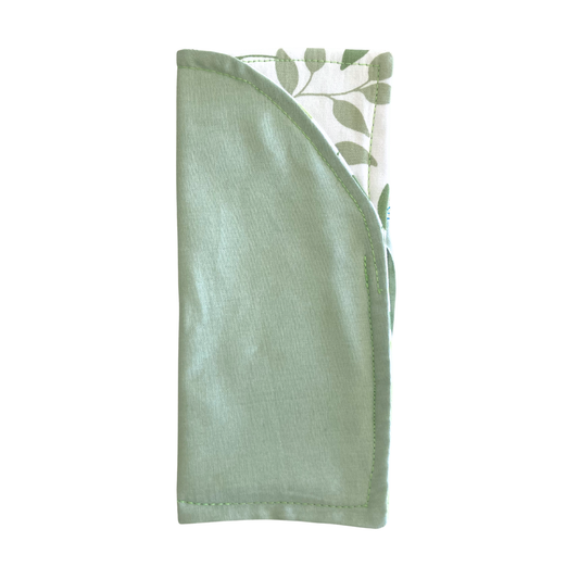 Glasses Sleeve by Aliya