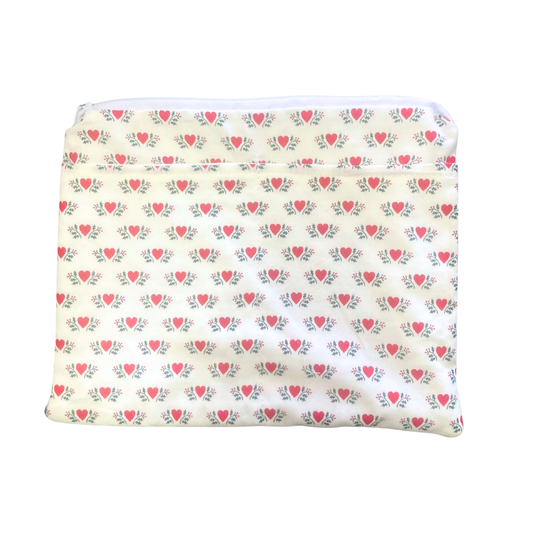 Mini Case by Aliya