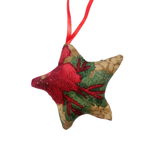 Ornament by Amina