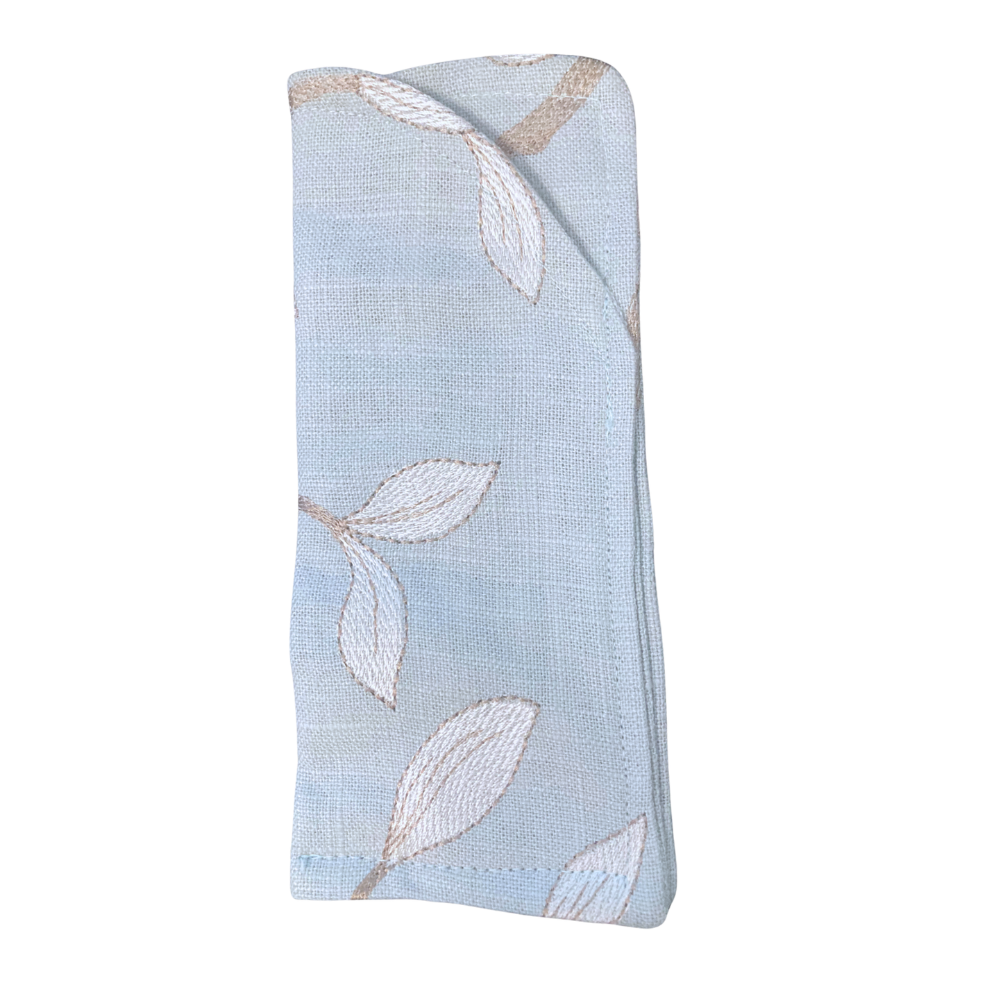 Glasses Sleeve by Juhara