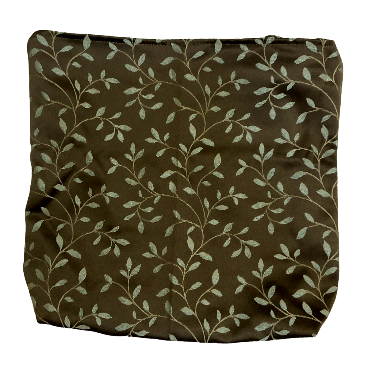 Tote Bag by Juhara