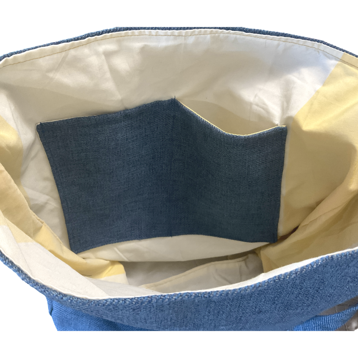 Tote Bag by Juhara