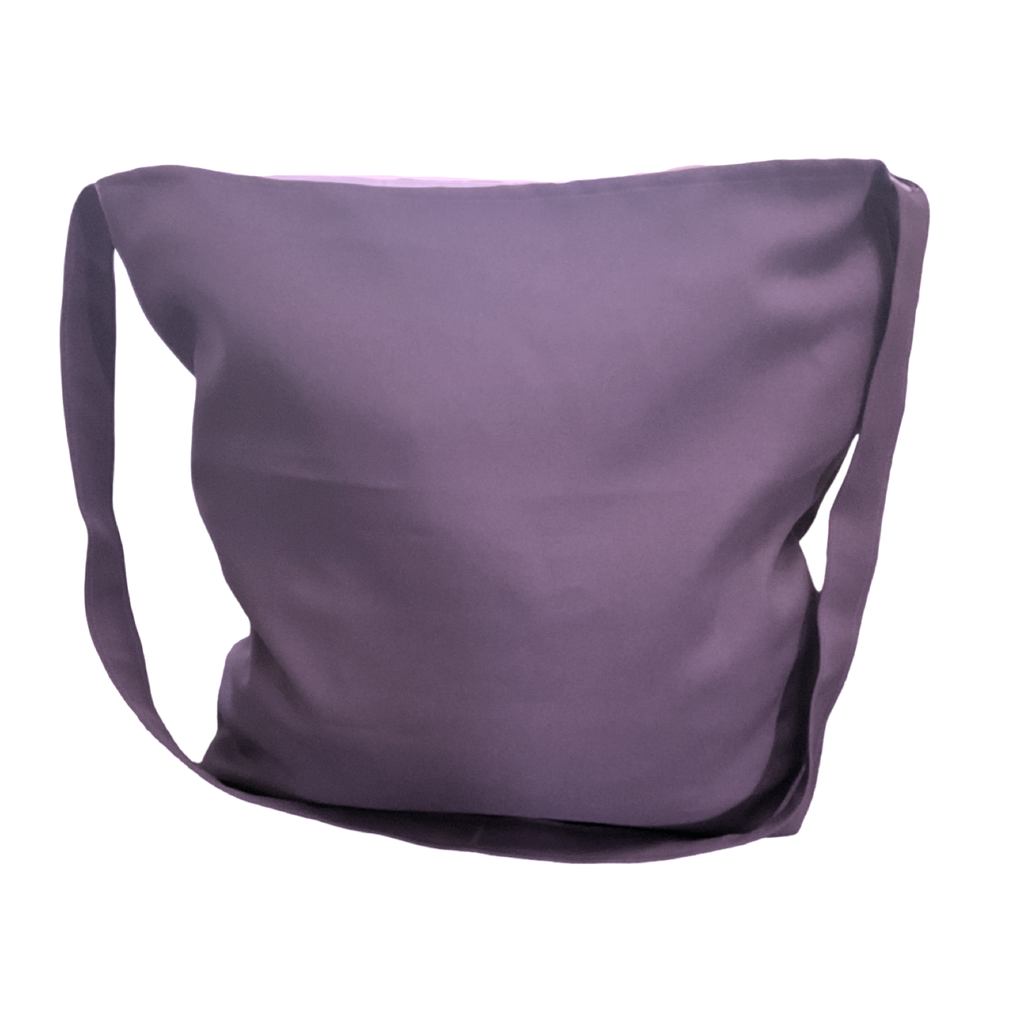 Tote Bag by Juhara